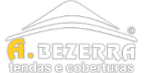 Galpo de lona para armazenagem, locao e venda de galpo lonado, tendas para feiras e eventos, locao e venda de palcos e tablados, box truss Galpo de lona para armazenagem, galpes lonado locao e venda, tendas para feiras e eventos, locao e venda de palcos e tablados, box truss