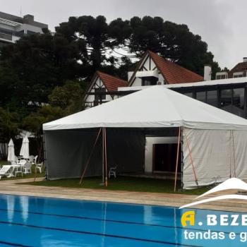TENDAS PARA EVENTOS