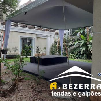 TENDAS PARA EVENTOS