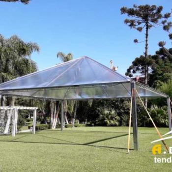 TENDAS PARA EVENTOS 