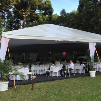 TENDAS PARA EVENTOS 