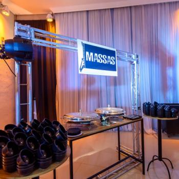 BOX TRUSS PALCOS E TABLADOS 