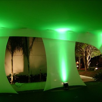 BOX TRUSS PALCOS E TABLADOS